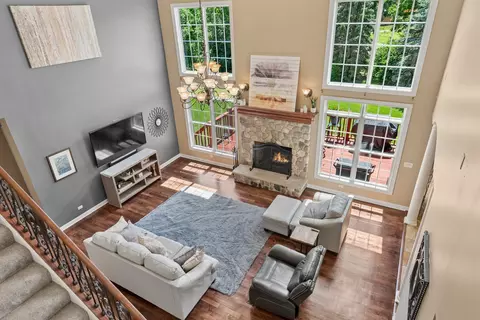 Other - 12 Covington Ct, Algonquin, IL 60102 photo 1 of 5
