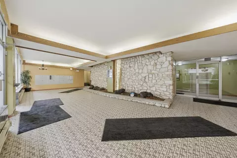 Other - 2772 E 75th St #2GS, Chicago, IL 60649 photo 1 of 2