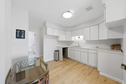 Kitchen - 2772 E 75th St #2GS, Chicago, IL 60649 photo 2 of 2