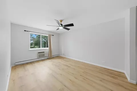 Other - 2772 E 75th St #2GS, Chicago, IL 60649 photo 2 of 2