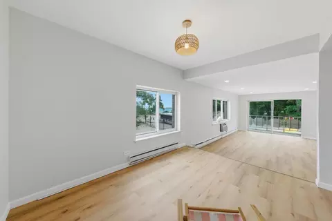 Living - 2772 E 75th St #2GS, Chicago, IL 60649 photo 1 of 6