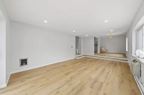 Living - 2772 E 75th St #2GS, Chicago, IL 60649 photo 6 of 6
