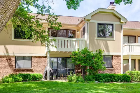 Other - 585 Williamsburg Ct #D2, Wheeling, IL 60090 photo 6 of 7