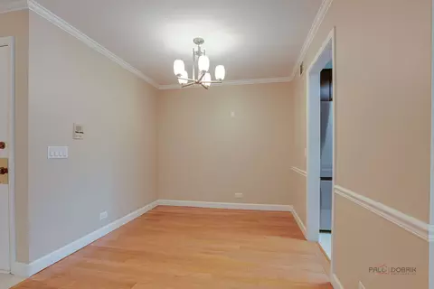 Other - 585 Williamsburg Ct #D2, Wheeling, IL 60090 photo 2 of 7