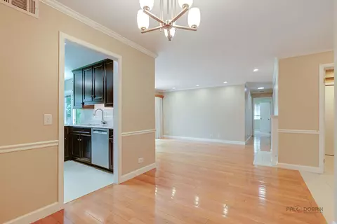 Other - 585 Williamsburg Ct #D2, Wheeling, IL 60090 photo 3 of 7