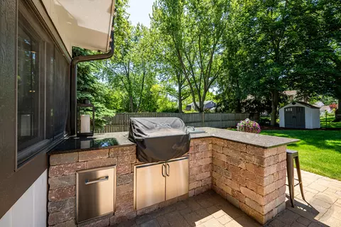 Other - 52 Redstart Rd, Naperville, IL 60565 photo 5 of 6