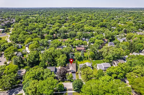 View/Area - 52 Redstart Rd, Naperville, IL 60565 photo 1 of 2