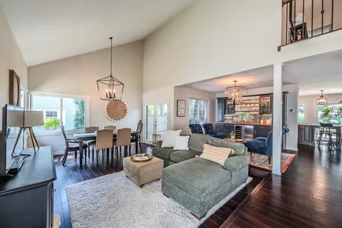 Living - 52 Redstart Rd, Naperville, IL 60565 photo 1 of 3