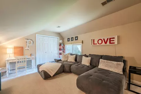 Other - 52 Redstart Rd, Naperville, IL 60565 photo 3 of 6