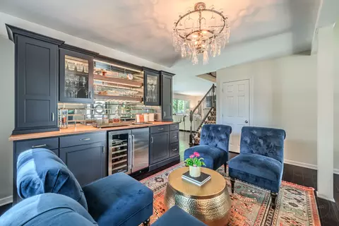 Other - 52 Redstart Rd, Naperville, IL 60565 photo 1 of 6