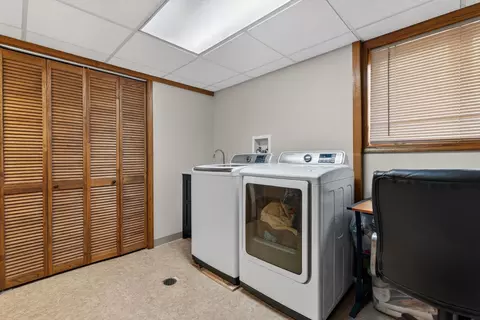 Other - 10818 Bryant Rd, Mokena, IL 60448 photo 9 of 12