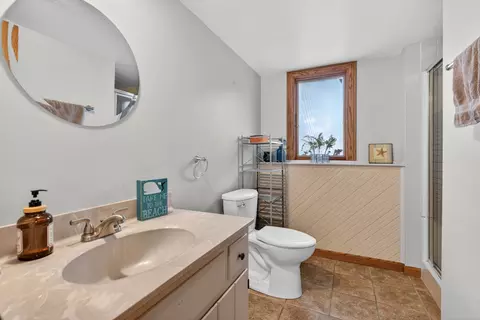 Bath - 10818 Bryant Rd, Mokena, IL 60448 photo 1 of 1