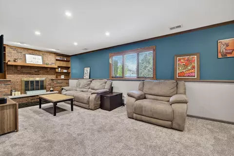 Other - 10818 Bryant Rd, Mokena, IL 60448 photo 4 of 12