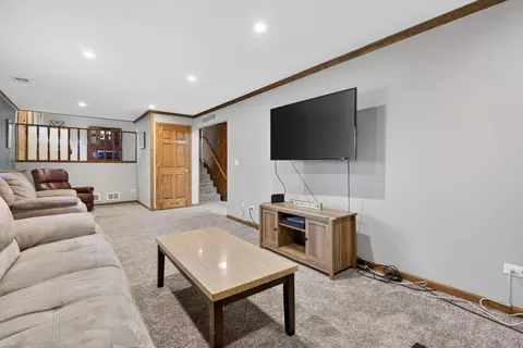 Other - 10818 Bryant Rd, Mokena, IL 60448 photo 7 of 12