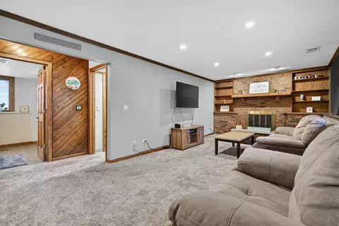Other - 10818 Bryant Rd, Mokena, IL 60448 photo 5 of 12