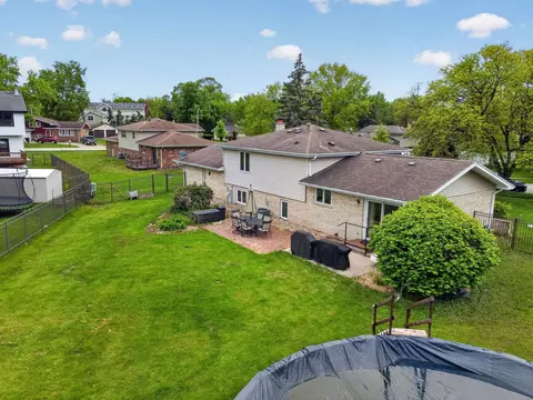 View/Area - 10818 Bryant Rd, Mokena, IL 60448 photo 3 of 6