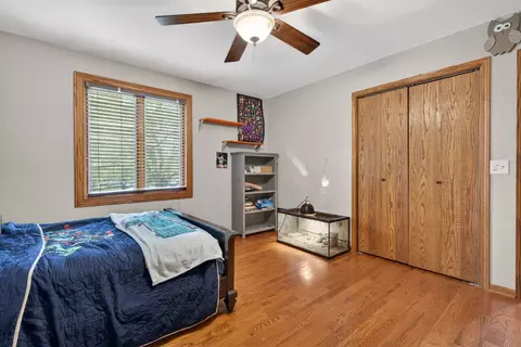 Other - 10818 Bryant Rd, Mokena, IL 60448 photo 8 of 12