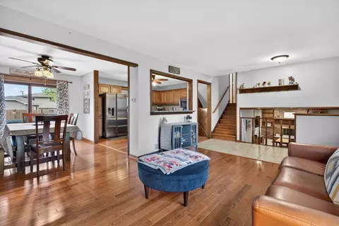 Other - 10818 Bryant Rd, Mokena, IL 60448 photo 3 of 12