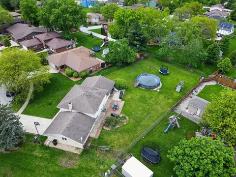 View/Area - 10818 Bryant Rd, Mokena, IL 60448 photo 5 of 6