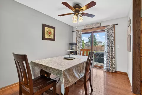 Dining - 10818 Bryant Rd, Mokena, IL 60448 photo 1 of 2