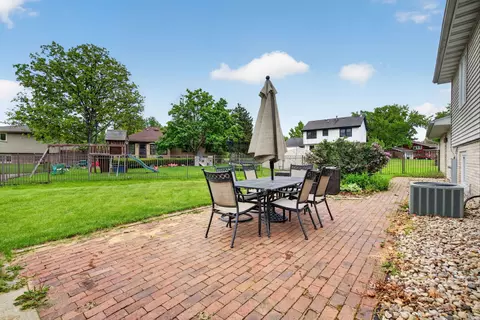 Other - 10818 Bryant Rd, Mokena, IL 60448 photo 11 of 12