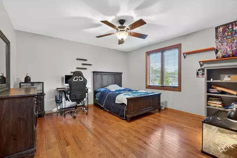 Other - 10818 Bryant Rd, Mokena, IL 60448 photo 10 of 12