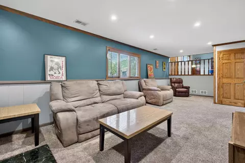 Other - 10818 Bryant Rd, Mokena, IL 60448 photo 6 of 12