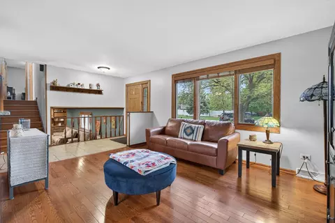 Other - 10818 Bryant Rd, Mokena, IL 60448 photo 2 of 12