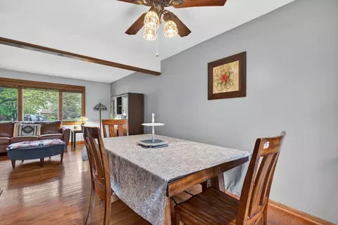 Dining - 10818 Bryant Rd, Mokena, IL 60448 photo 2 of 2