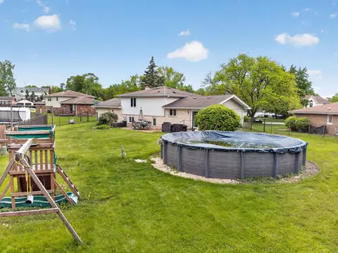 Other - 10818 Bryant Rd, Mokena, IL 60448 photo 12 of 12
