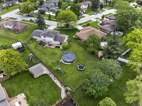 View/Area - 10818 Bryant Rd, Mokena, IL 60448 photo 6 of 6