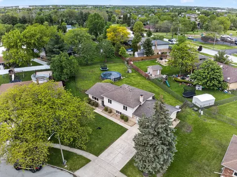 View/Area - 10818 Bryant Rd, Mokena, IL 60448 photo 2 of 6