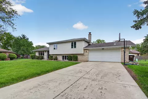 Other - 10818 Bryant Rd, Mokena, IL 60448 photo 1 of 12