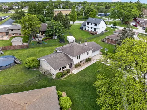 View/Area - 10818 Bryant Rd, Mokena, IL 60448 photo 4 of 6