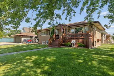 15256 Wabash Ave, South Holland, IL 60473