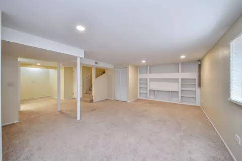 Living - 1696 Darwin Ct, Wheaton, IL 60189 photo 7 of 7