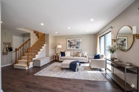 Other - 1696 Darwin Ct, Wheaton, IL 60189 photo 1 of 5