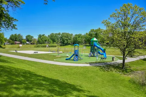 Other - 1696 Darwin Ct, Wheaton, IL 60189 photo 5 of 5