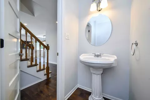 Other - 1696 Darwin Ct, Wheaton, IL 60189 photo 3 of 5