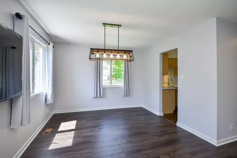 Other - 1696 Darwin Ct, Wheaton, IL 60189 photo 2 of 5