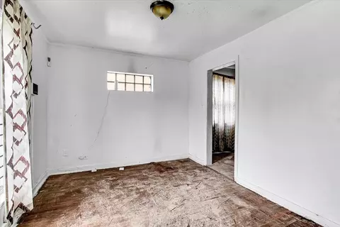 Other - 9846 S Calhoun Ave, Chicago, IL 60617 photo 1 of 5
