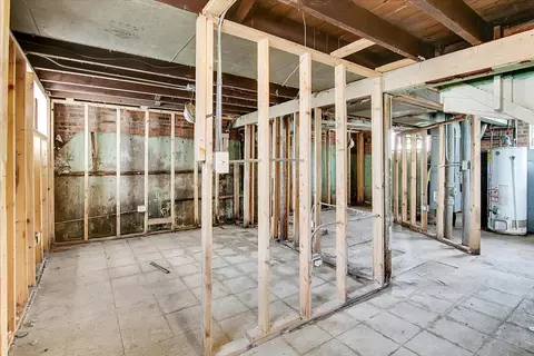 Other - 9846 S Calhoun Ave, Chicago, IL 60617 photo 3 of 5