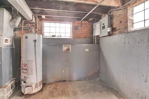 Other - 9846 S Calhoun Ave, Chicago, IL 60617 photo 5 of 5