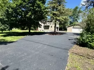 42145 N Kenosha Rd, Zion, IL 60099