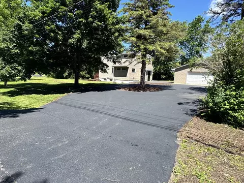 42145 N Kenosha Rd, Zion, IL 60099