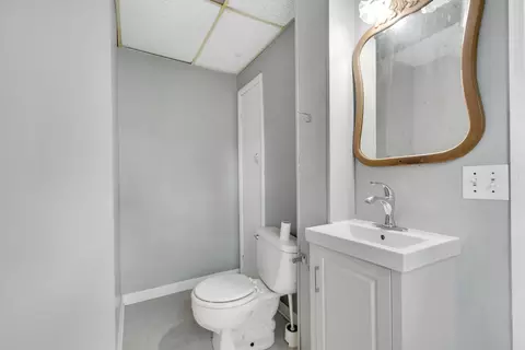 Bath - 1408 E Washington St, Joliet, IL 60433 photo 1 of 2