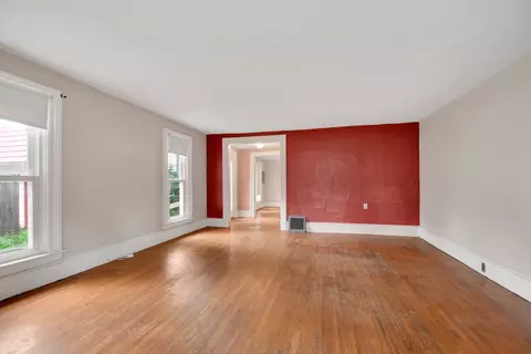 Living - 1408 E Washington St, Joliet, IL 60433 photo 2 of 4