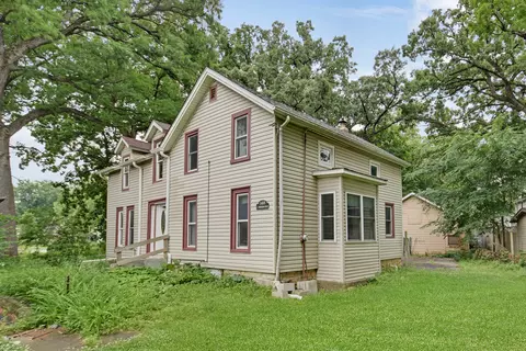 1408 E Washington St, Joliet, IL 60433