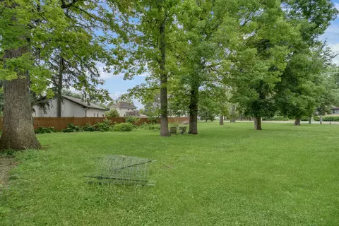 Exterior - 1408 E Washington St, Joliet, IL 60433 photo 6 of 7