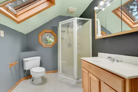 Bath - 1408 E Washington St, Joliet, IL 60433 photo 2 of 2